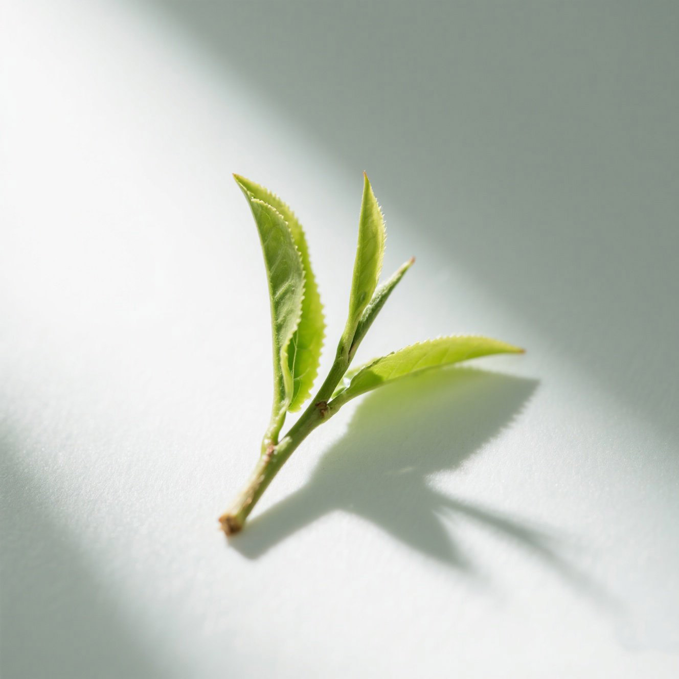 陈一凡信阳原产毛尖绿茶茶叶新茶明前特级浓香型嫩芽春茶纸包装250g
